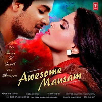 jab se tere naina mere naino se mp3 song free download jab se tere naina mere naino se mp3 song free download