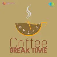 Coffee Break Time