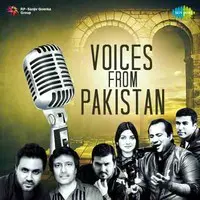Voices From Pakistan