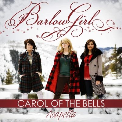 carol of the bells mp3 download