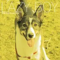 LAZYBOY TV CD Album $9.99 - PicClick AU