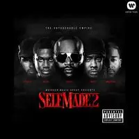 Rick ross ft t pain bag of money mp3 download new arrivals