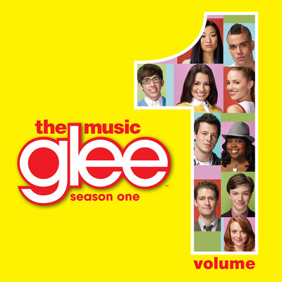 Glee Song Covers