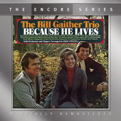Bill Gaither Songs Free Download