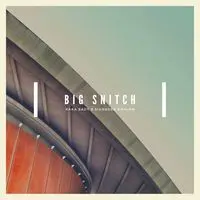 Big Snitch