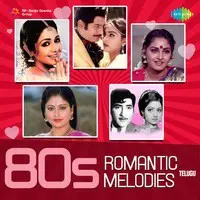 80s Romantic Melodies - Telugu