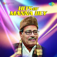 Hits Of Manna Dey Vol 2