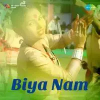 Biya Nam