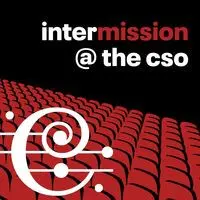 interMISSION @ the CSO - season - 1