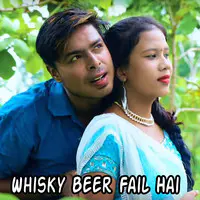 Whisky Beer Fail Hai