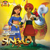 Sinbad