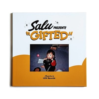 Good Vibes Only Feat Jp The Wavy Exile Shokichi Mp3 Song Download By Salu Gifted Listen Good Vibes Only Feat Jp The Wavy Exile Shokichi Japanese Song Free Online Good Vibes Only Feat Jp The Wavy Exile Shokichi Mp3 Song Download By Salu Gifted Listen Good Vibes Only Feat Jp The Wavy Exile Shokichi Japanese Song Free Online