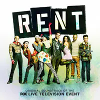 Happy New Year B Song|Jordan Fisher|Rent (Original Soundtrack Of The Fox  Live Television Event)| Listen To New Songs And Mp3 Song Download Happy New  Year B Free Online On Gaana.Com