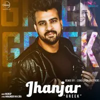 Jhanjar Remix