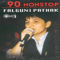 90 Non Stop - Falguni Pathak