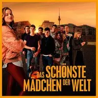 Phanomen Das Schonste Madchen Der Welt Soundtrack Song Download Phanomen Das Schonste Madchen Der Welt Soundtrack Mp3 German Song Online Free On Gaana Com