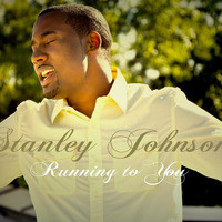 Running To You Mp3 Song Download Running To You Running To You Song By Stanley Johnson On Gaana Com