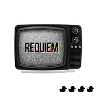 Requiem