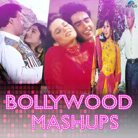 Bollywood Mashups