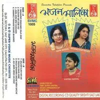 Bhajan Malika