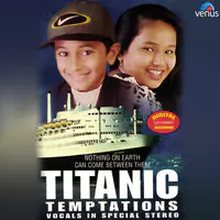 Titanic Temptations