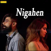 Nigahein