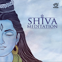 Shiva Instrumental