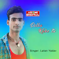 Dilba Kahe Tu