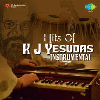 Instrumental Hits Of K J Yesudas