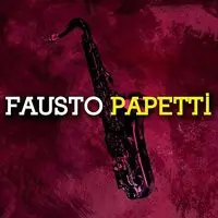 precisamente Dedicar estas Te amo te amo te amo (Instrumental) MP3 Song Download by Fausto Papetti  (Fausto Papetti)| Listen Te amo te amo te amo (Instrumental) Song Free  Online