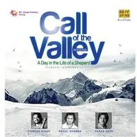 Call Of The Valley Volume 2