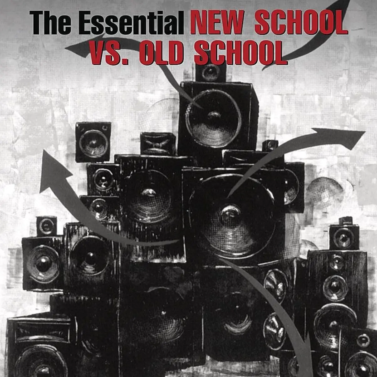 1nce Again Twister Mix Lyrics In English The Essential New School Vs Old School 1nce Again Twister Mix Song Lyrics In English Free Online On Gaana Com 1nce Again Twister Mix Lyrics In English The Essential New School Vs Old School 1nce Again Twister Mix Song Lyrics In English Free Online On Gaana Com