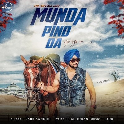 download 2016 hindi songs from pagalworld