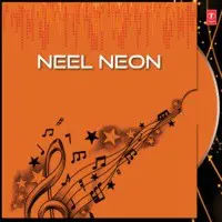 Neel Neon