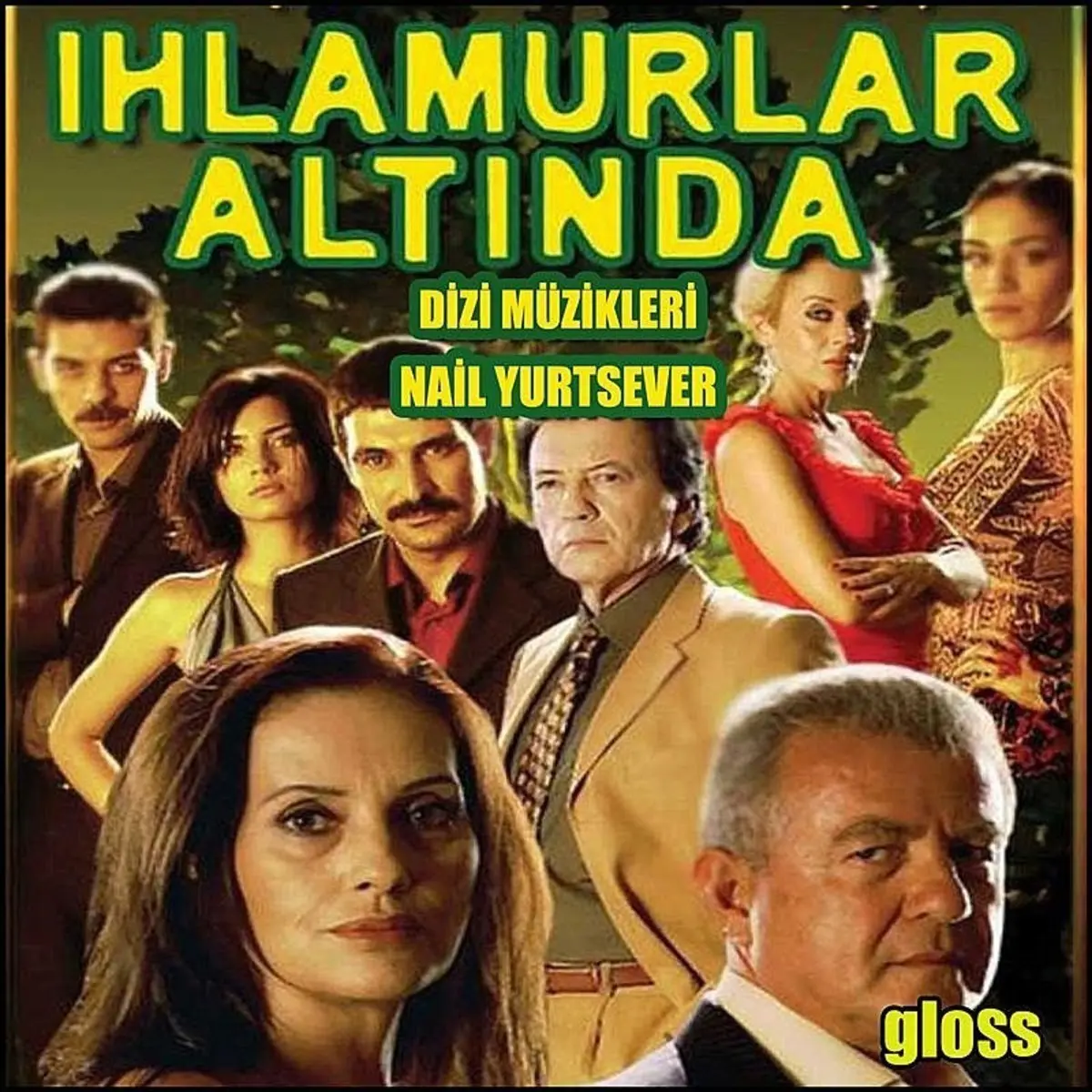 TÉLÉCHARGER MUSIC IHLAMURLAR ALTINDA GRATUIT MUSIC IHLAMURLAR ALTINDA GRATUIT TÉLÉCHARGER