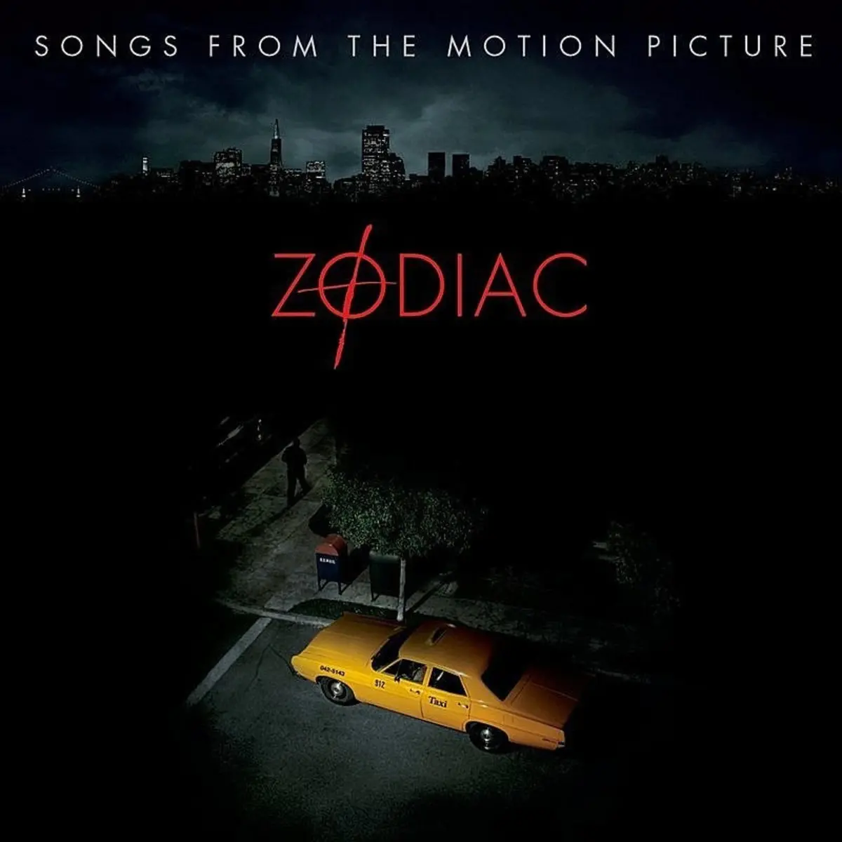 I Never Promised You A Rose Garden Mp3 Song Download Zodiac
