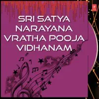 Sri Satya Narayana Vratha Pooja Vidhanam