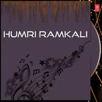 Humri Ramkali