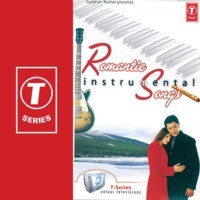 Romantic Songs