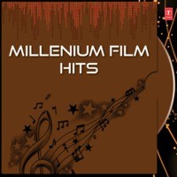 Millenium Film Hits