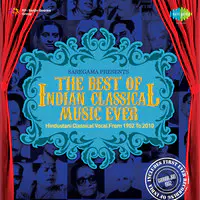 The Best Of Indian Classical Music Ever