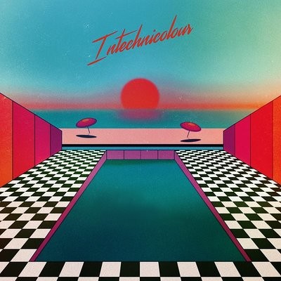 InTechnicolour – Doomer Lyrics