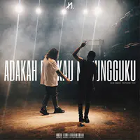 Sekali Lagi Mp3 Song Download By Naim Daniel Sekali Lagi Listen Sekali Lagi Malay Song Free Online