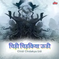 Chidi Chidakya Udi