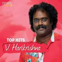 Top Hits V Harikrishna