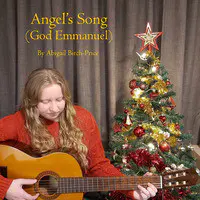 Angel's Song (God Emmanuel)