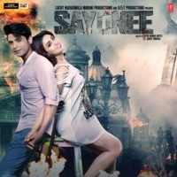 Sayonee arijit singh sale