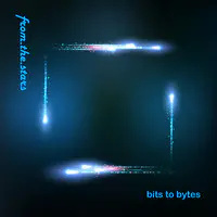 Bits to Bytes