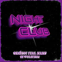 Night Club