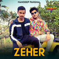 Zeher